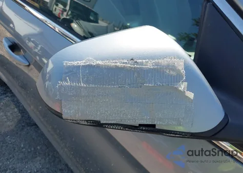 2015 Hyundai Sonata Se из США, поврежденный, VIN 5NPE24AF7FH040534